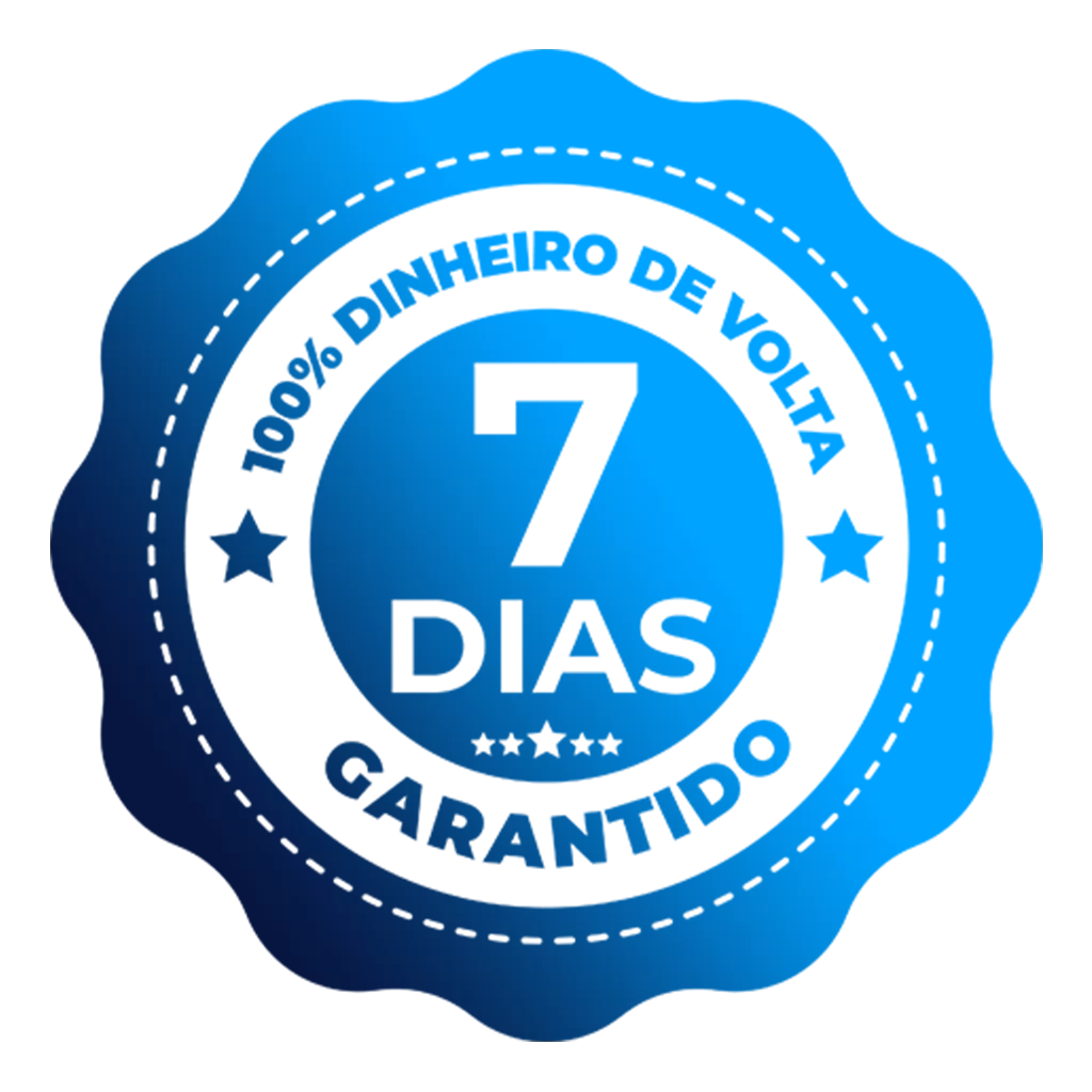 Panfletagem Digital e Whatsapp Magnético — imagem 2