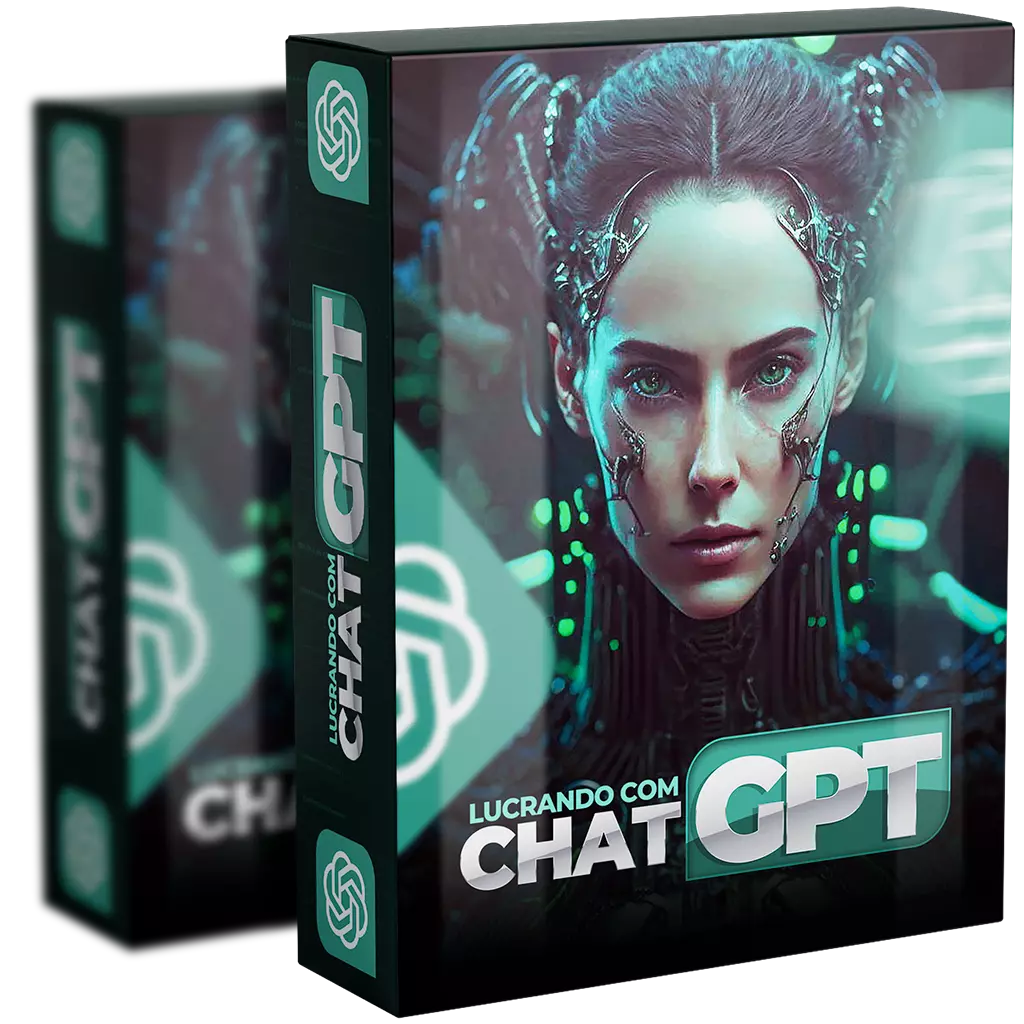 Panfletagem Digital e Whatsapp Magnético